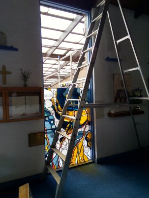 IMG_20180917_113544818_HDR