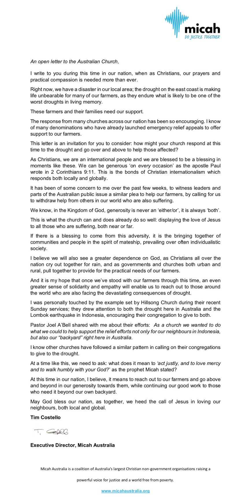Open_letter_to_church_Tim_Costello_(1)_-_Final