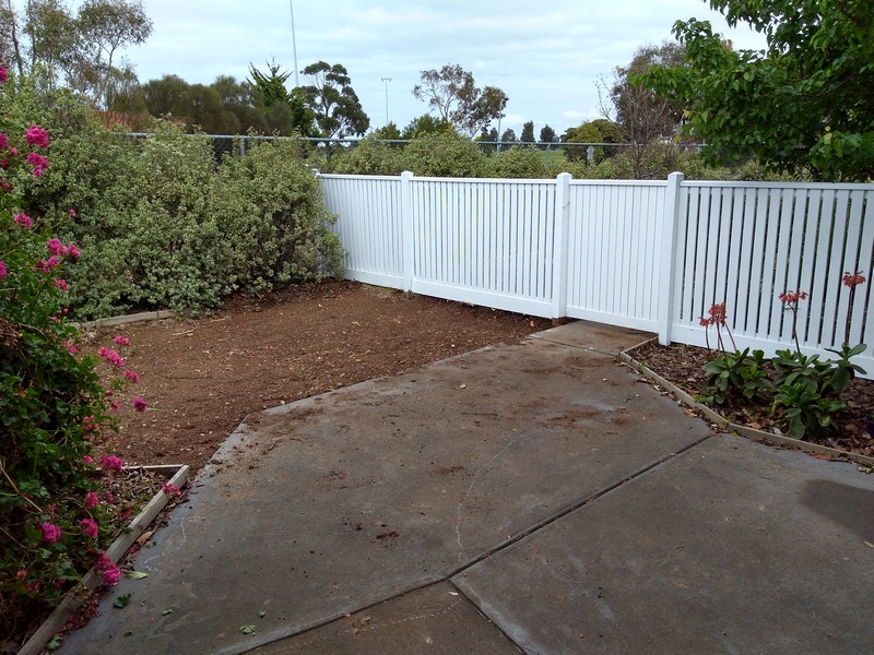 IMG_20181021_101058998_HDR