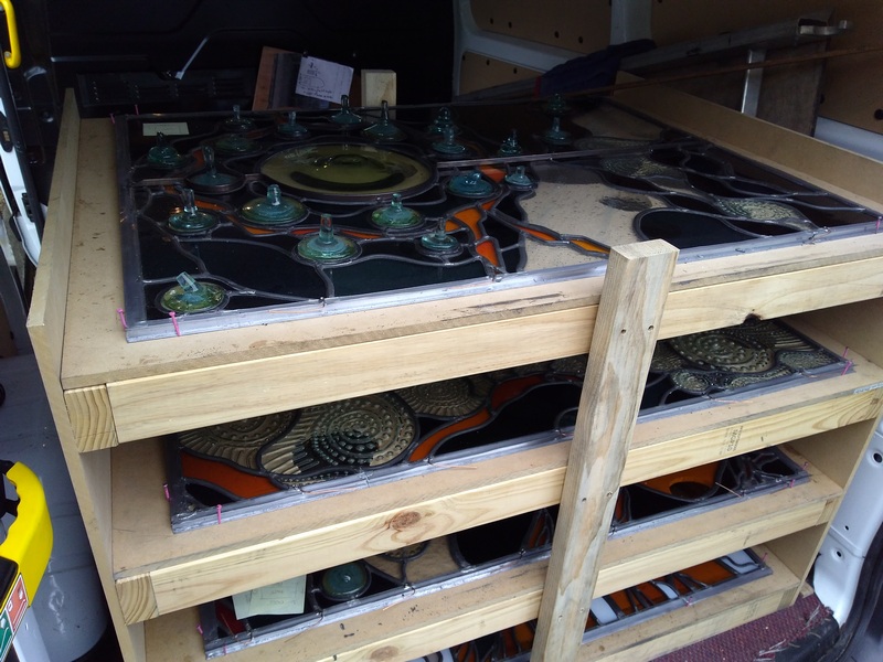 IMG_20181105_072227767