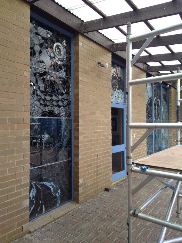 IMG_20181105_134621794