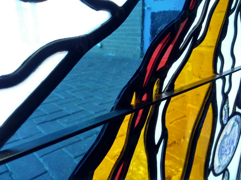 IMG_20181105_183600968_HDR