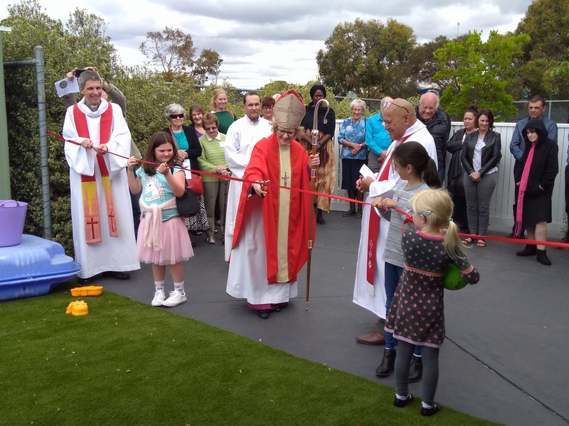 IMG_20181125_110803437