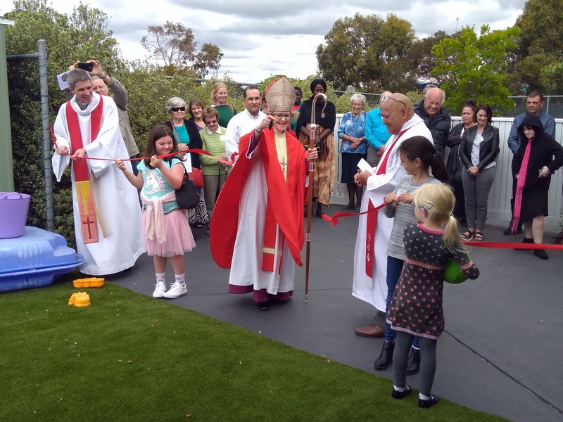 IMG_20181125_110805373_BURST000_COVER