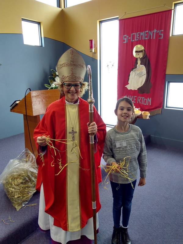 IMG_20181125_111432017_HDR