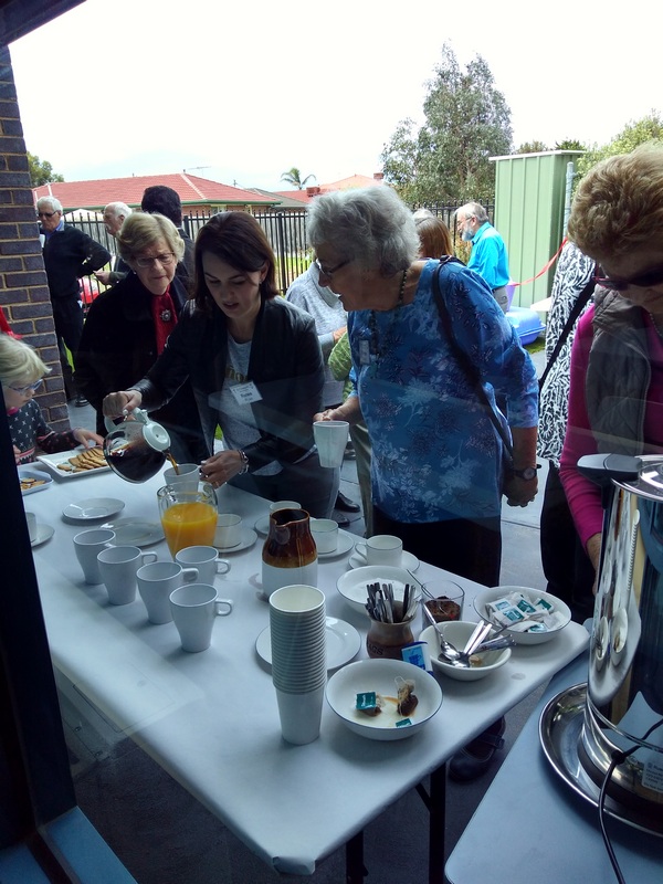 IMG_20181125_111528008_HDR