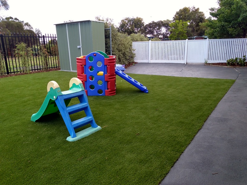 IMG_20181125_131757152_HDR