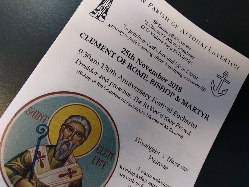 IMG_20181125_131908762