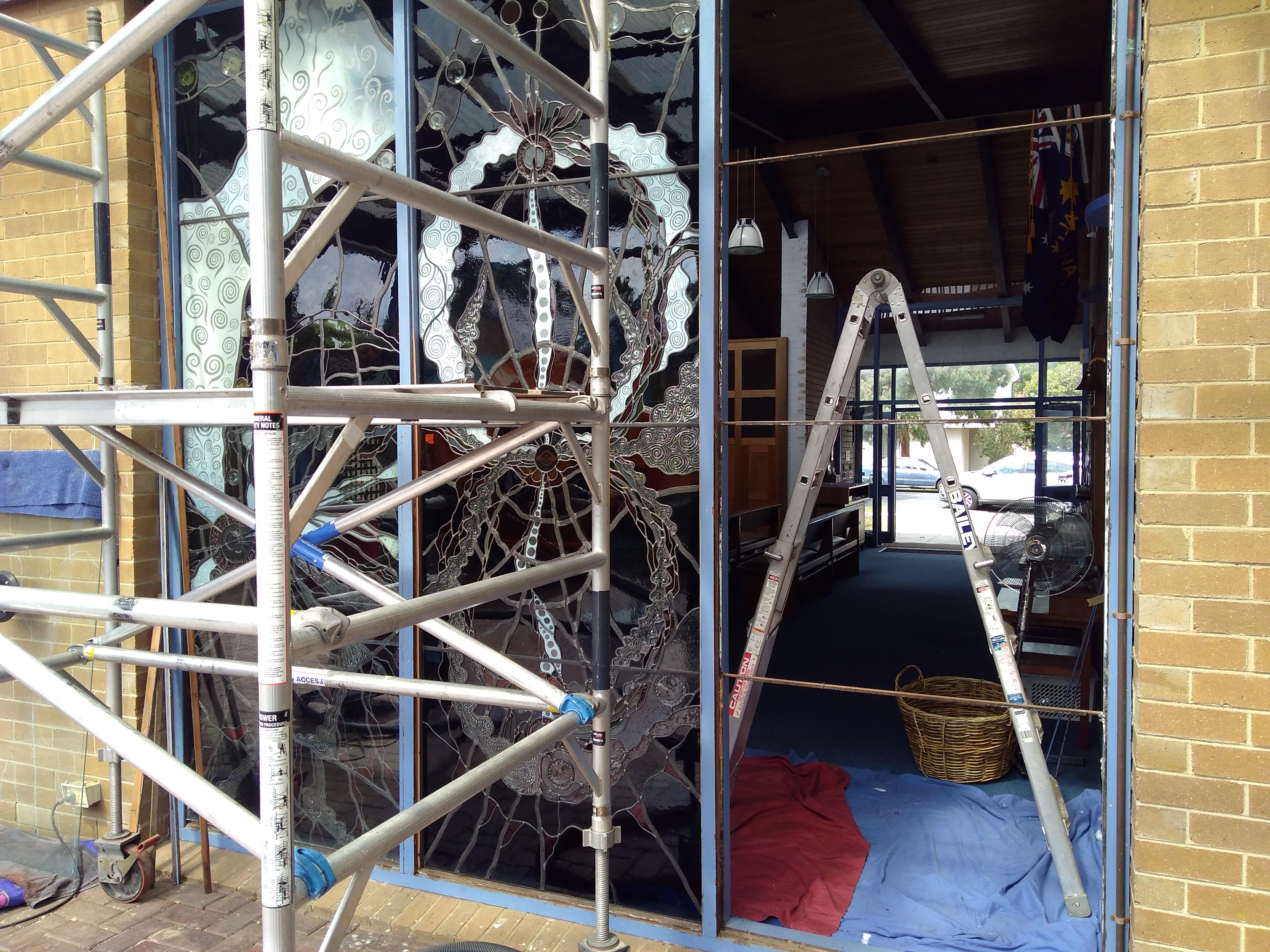 IMG_20190308_123322139