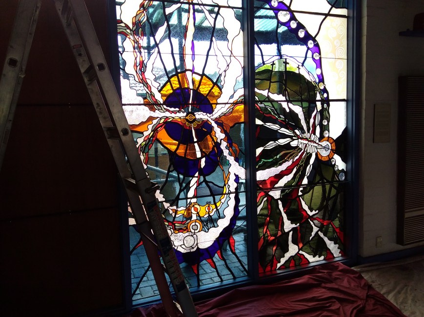 IMG_20190308_130017367