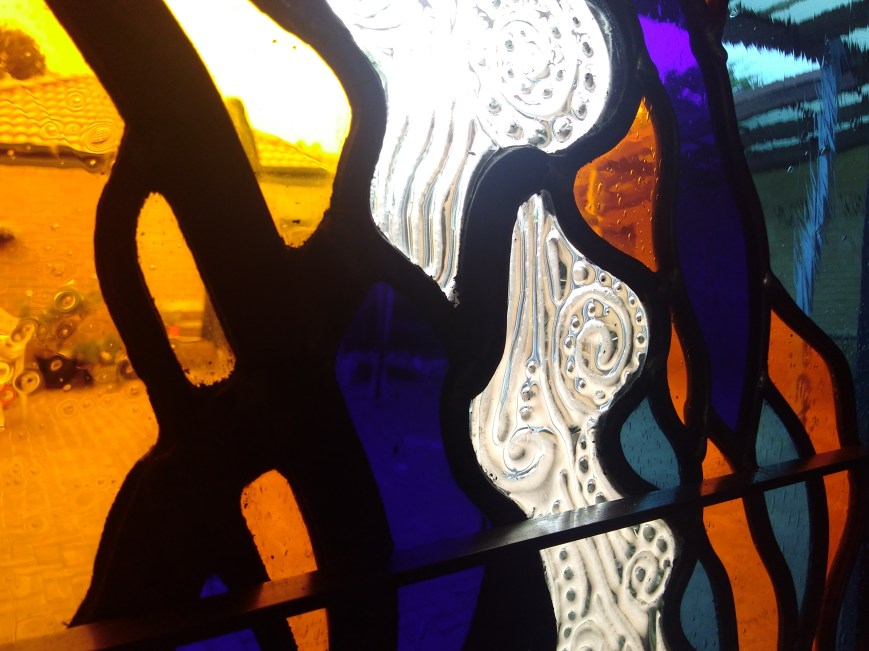 IMG_20190308_161352213